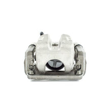 Power Stop Rear Right Autospecialty Caliper w/Bracket Mazda MX - 5 Miata 2006 - 2015 | L3323 - JDMuscleBrake Caliper Adapter BracketspsbL3323