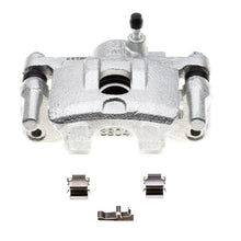 Power Stop Rear Right Autospecialty Caliper w/Bracket Mitsubishi Lancer 2004 - 2006 / Outlander 2005 - 2006 | L3494 - JDMuscleBrake Caliper Adapter BracketspsbL3494