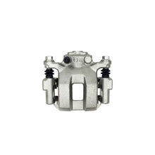 Power Stop Rear Right Autospecialty Caliper With Bracket Infiniti FX35 2003 - 2008 / FX45 2003 - 2008 | L2787 - JDMuscleBrake Caliper Adapter BracketspsbL2787