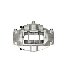 Power Stop Rear Right Autospecialty Caliper w/o Bracket Infiniti FX50 2009 - 2013 / G37 2008 - 2013 / M37 2011 - 2013 / M56 2011 - 2013 / Q50 2014 - 21 / Q60 2014 - 21 / Q70 2014 - 2019 / Nissan 350Z 2009 / 370Z 2009 - 2020 | L6182 - JDMuscleBrake Caliper Adapter BracketspsbL6182