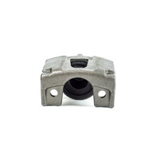 Power Stop Rear Right Autospecialty Caliper w/o Bracket Infiniti QX56 2004 - 2010 / Nissan Pathfinder Armada 2004 / Armada 2005 - 2018 / Titan 2004 - 2015 | L2949 - JDMuscleBrake Caliper Adapter BracketspsbL2949