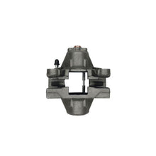 Power Stop Rear Right Autospecialty Caliper w/o Bracket Lexus GS300 1998 - 2005 / GS400 1998 - 2000 / SC430 2002 - 2010 / GS430 2001 - 2005 | L2840 - JDMuscleBrake Caliper Adapter BracketspsbL2840