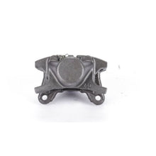 Power Stop Rear Right Autospecialty Caliper w/o Bracket Lexus IS300 2001 - 2005 | L2838 - JDMuscleBrake Caliper Adapter BracketspsbL2838