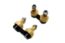 Precision Works Front Sway Bar End Links WRX 2015+ / STi 2015+ / Nissan GT - R 2009+ | PW - SWB - EL - FR - WRX - 15 - JDMuscleEnd LinksPW-SWB-EL-FR-WRX-15