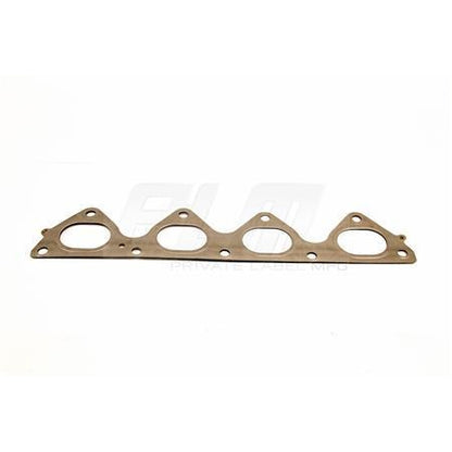 PLM Private Label Mfg. Honda B-Series Gasket - B16 B18 B20 | PLM-GASKET-B18