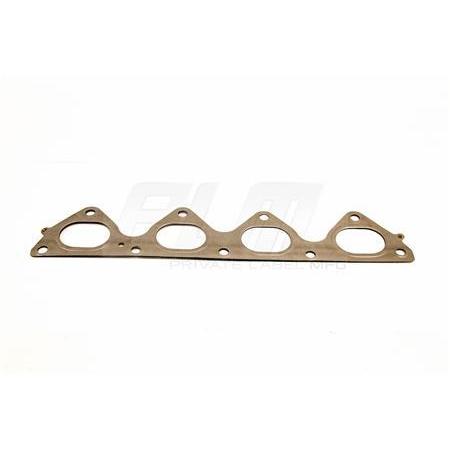 PLM Private Label Mfg. Honda B-Series Gasket - B16 B18 B20 | PLM-GASKET-B18