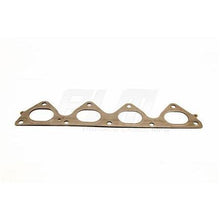 PLM Private Label Mfg. Honda B-Series Gasket - B16 B18 B20 | PLM-GASKET-B18
