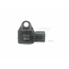 PLM Power Driven 4 BAR MAP Sensor Honda K-Series & BRZ FR-S 86 | PLM-SN-MP-KS
