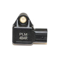 PLM Power Driven 4 BAR MAP Sensor Honda K-Series & BRZ FR-S 86 | PLM-SN-MP-KS