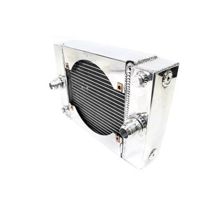 Private Label MFG Power Driven Radiator SMALL-PLM-RD-SM-Radiators-Private Label Mfg.-JDMuscle