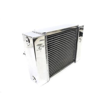 Private Label MFG Power Driven Radiator SMALL-PLM-RD-SM-Radiators-Private Label Mfg.-JDMuscle