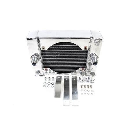 Private Label MFG Power Driven Radiator SMALL-PLM-RD-SM-Radiators-Private Label Mfg.-JDMuscle