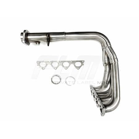 PLM Private Label Mfg. Power Driven | TA B-Series header B16 B18 B20 | PLM-HB18-TA-HEADER