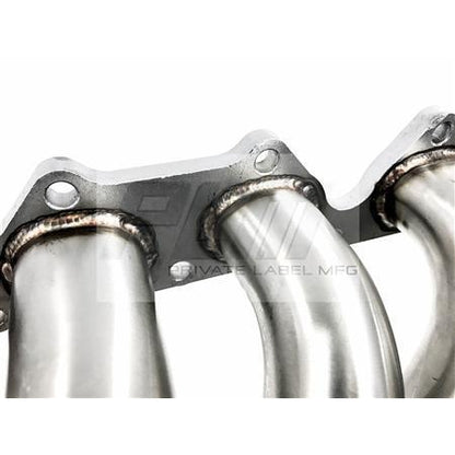 PLM Private Label Mfg. Power Driven | TA B-Series header B16 B18 B20 | PLM-HB18-TA-HEADER