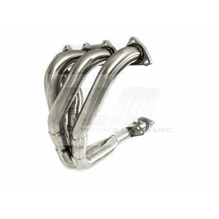 PLM Private Label Mfg. Power Driven | TA B-Series header B16 B18 B20 | PLM-HB18-TA-HEADER