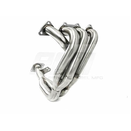 PLM Private Label Mfg. Power Driven | TA B-Series header B16 B18 B20 | PLM-HB18-TA-HEADER