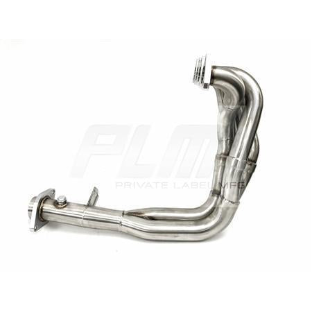 PLM Private Label Mfg. Power Driven | TA B-Series header B16 B18 B20 | PLM-HB18-TA-HEADER