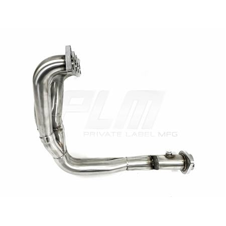 PLM Private Label Mfg. Power Driven | TA B-Series header B16 B18 B20 | PLM-HB18-TA-HEADER