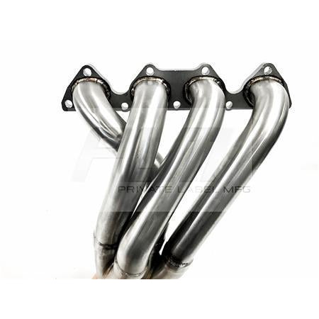 PLM Private Label Mfg. Power Driven | TA B-Series header B16 B18 B20 | PLM-HB18-TA-HEADER