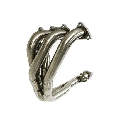 PLM Private Label Mfg. Power Driven | TA B-Series header B16 B18 B20 | PLM-HB18-TA-HEADER