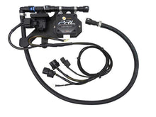 PRL 17-20 Civic Type-R Plug 'N Play Flex Fuel Kit | PRL-HCR-FF - JDMuscleFuel PackagesPRL-HCR-FF