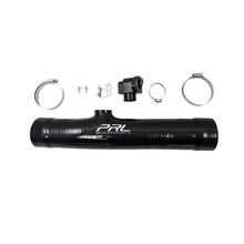 PRL [18-22 Accord 1.5T] Silicone Intake Hose Kit | PRL-HA10-15T-INT-HOSE - JDMuscleAir Intake and MAF HosesPRL-HA10-15T-INT-HOSE
