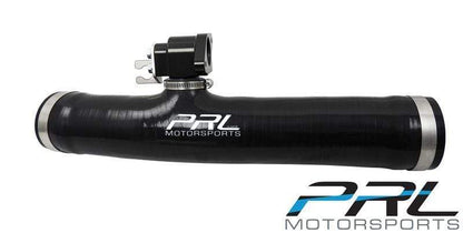 PRL [18-22 Accord 1.5T] Silicone Intake Hose Kit | PRL-HA10-15T-INT-HOSE - JDMuscleAir Intake and MAF HosesPRL-HA10-15T-INT-HOSE