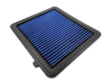 PRL [18-22 Accord 2.0L Turbo] Replacement Panel Air Filter Upgrade | PRL-AF-5138 - JDMuscleHigh Flow Replacement Panel FiltersPRL-AF-5138