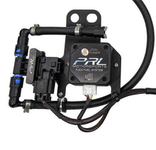 PRL [18-22 Accord 2.0T] Plug 'N Play Flex Fuel Kit | PRL-HA10-20T-FF - JDMuscleFuel PackagesPRL-HA10-20T-FF