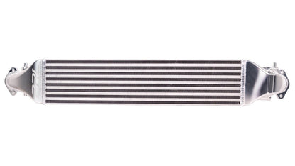 PRL 2022+ Honda Civic 1.5T High Volume Intercooler & Charge Pipe Upgrade Kit - JDMuscleCharge PipesPRL-HC11-HVICRaw Aluminum