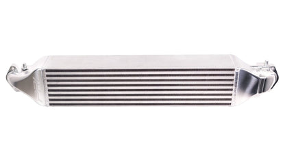 PRL 2022+ Honda Civic 1.5T High Volume Intercooler & Charge Pipe Upgrade Kit - JDMuscleCharge PipesPRL-HC11-HVICRaw Aluminum