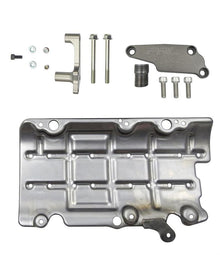 PRL Motorsports [12-15 Civic Si K24Z7, Accura TSX K24Z3, PRB/ Type-S] Oil Pump DIY Swap Kit | PRL-HC9-OIL-DIY - JDMuscleOil PumpsPRL-HC9-OIL-DIY