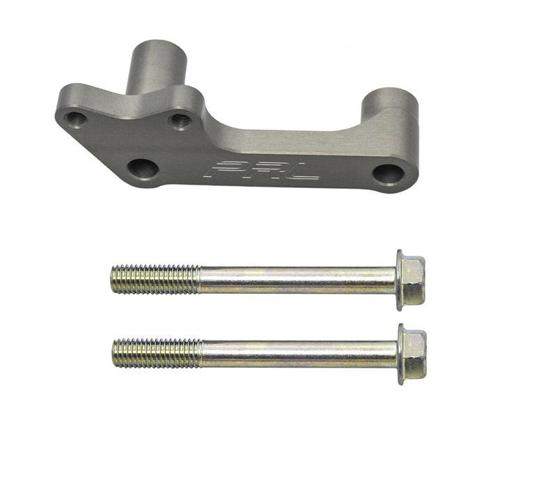 PRL Motorsports [12-15 Civic Si K24Z7, Accura TSX K24Z3, PRB/ Type-S] Oil Pump DIY Swap Kit | PRL-HC9-OIL-DIY - JDMuscleOil PumpsPRL-HC9-OIL-DIY