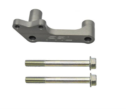 PRL Motorsports [12-15 Civic Si K24Z7, Accura TSX K24Z3, PRB/ Type-S] Oil Pump DIY Swap Kit | PRL-HC9-OIL-DIY - JDMuscleOil PumpsPRL-HC9-OIL-DIY