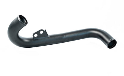 PRL Motorsports 15-21 WRX FA20DIT Front Mount Intercooler Kit w/ Bumper Beam - JDMuscleIntercoolersPRL-SFA-IC-KIT-BLKBlack