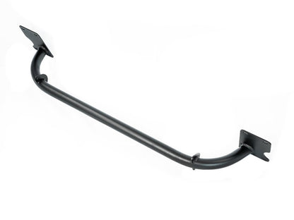 PRL Motorsports 15-21 WRX FA20DIT Front Mount Intercooler Kit w/ Bumper Beam - JDMuscleIntercoolersPRL-SFA-IC-KIT-BLKBlack