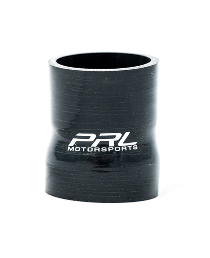 PRL Motorsports 15-21 WRX FA20DIT Front Mount Intercooler Kit w/ Bumper Beam - JDMuscleIntercoolersPRL-SFA-IC-KIT-BLKBlack