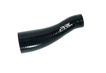 PRL Motorsports 15-21 WRX FA20DIT Front Mount Intercooler Kit w/ Bumper Beam - JDMuscleIntercoolersPRL-SFA-IC-KIT-BLKBlack
