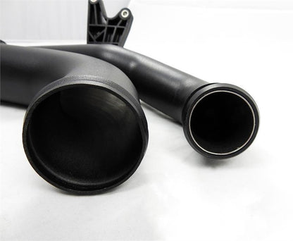 PRL Motorsports 16-21 Civic 1.5T Intercooler Charge Pipe Upgrade Kit - JDMuscleCharge PipesPRL-HC10-CP