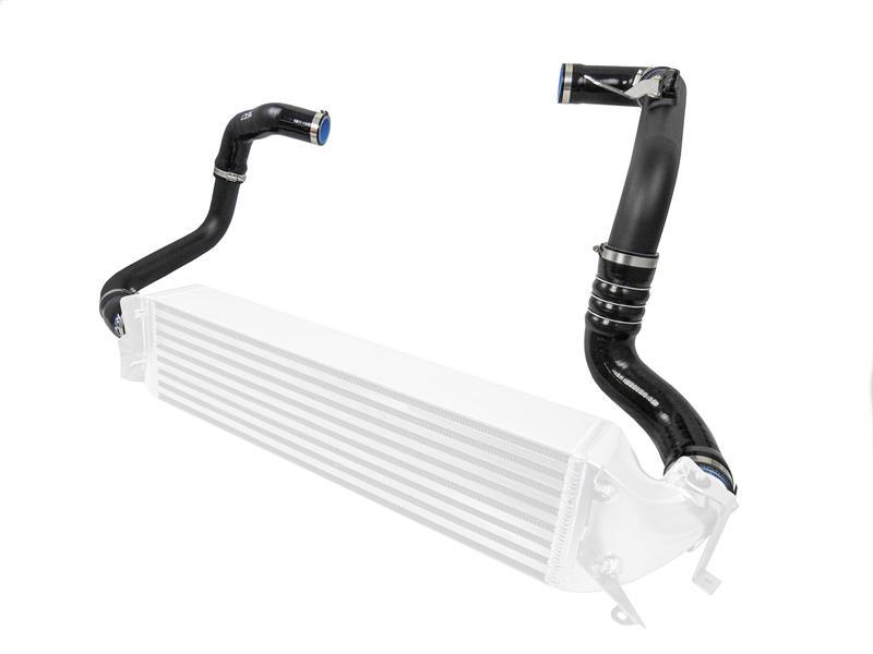 PRL Motorsports 16-21 Civic 1.5T Intercooler Charge Pipe Upgrade Kit - JDMuscleCharge PipesPRL-HC10-CP
