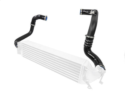 PRL Motorsports 16-21 Civic 1.5T Intercooler Charge Pipe Upgrade Kit - JDMuscleCharge PipesPRL-HC10-CP