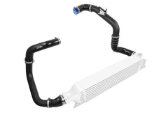 PRL Motorsports 16-21 Civic 1.5T Intercooler Charge Pipe Upgrade Kit - JDMuscleCharge PipesPRL-HC10-CP