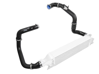 PRL Motorsports 16-21 Civic 1.5T Intercooler Charge Pipe Upgrade Kit - JDMuscleCharge PipesPRL-HC10-CP
