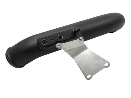 PRL Motorsports 16-21 Civic 1.5T Intercooler Charge Pipe Upgrade Kit - JDMuscleCharge PipesPRL-HC10-CP