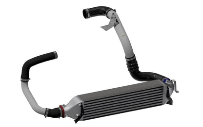 PRL Motorsports 16-21 Civic 1.5T Intercooler Charge Pipe Upgrade Kit - JDMuscleCharge PipesPRL-HC10-CP
