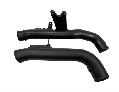 PRL Motorsports 16-21 Civic 1.5T Intercooler Charge Pipe Upgrade Kit - JDMuscleCharge PipesPRL-HC10-CP