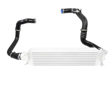 PRL Motorsports 16-21 Civic 1.5T Intercooler Charge Pipe Upgrade Kit - JDMuscleCharge PipesPRL-HC10-CP