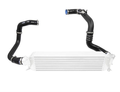 PRL Motorsports 16-21 Civic 1.5T Intercooler Charge Pipe Upgrade Kit - JDMuscleCharge PipesPRL-HC10-CP