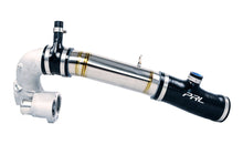 PRL Motorsports 16-21 Civic 1.5T Titanium Turbocharger Inlet Pipe Upgrade Kit - JDMuscleTurbo Inlet Hoses and PipesPRL-HC10-INT-TIP-AStreet