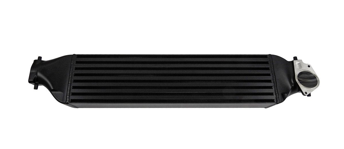 PRL Motorsports 16-21 Honda Civic 1.5T Intercooler Upgrade - JDMuscleIntercoolersPRL-HC10-IC-BLKBlack